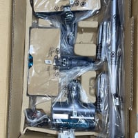 Samsung Jet 90 Vacuum 3
