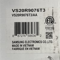Samsung Jet 90 Vacuum 5