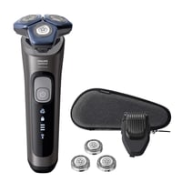 Philips Norelco Shaver 6800 with SenseIQ Technology Series 6000 1