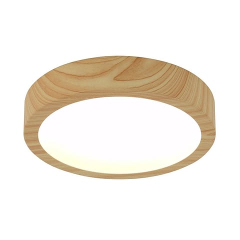 Artika Lennox Indoor/Outdoor LED Wall Sconce