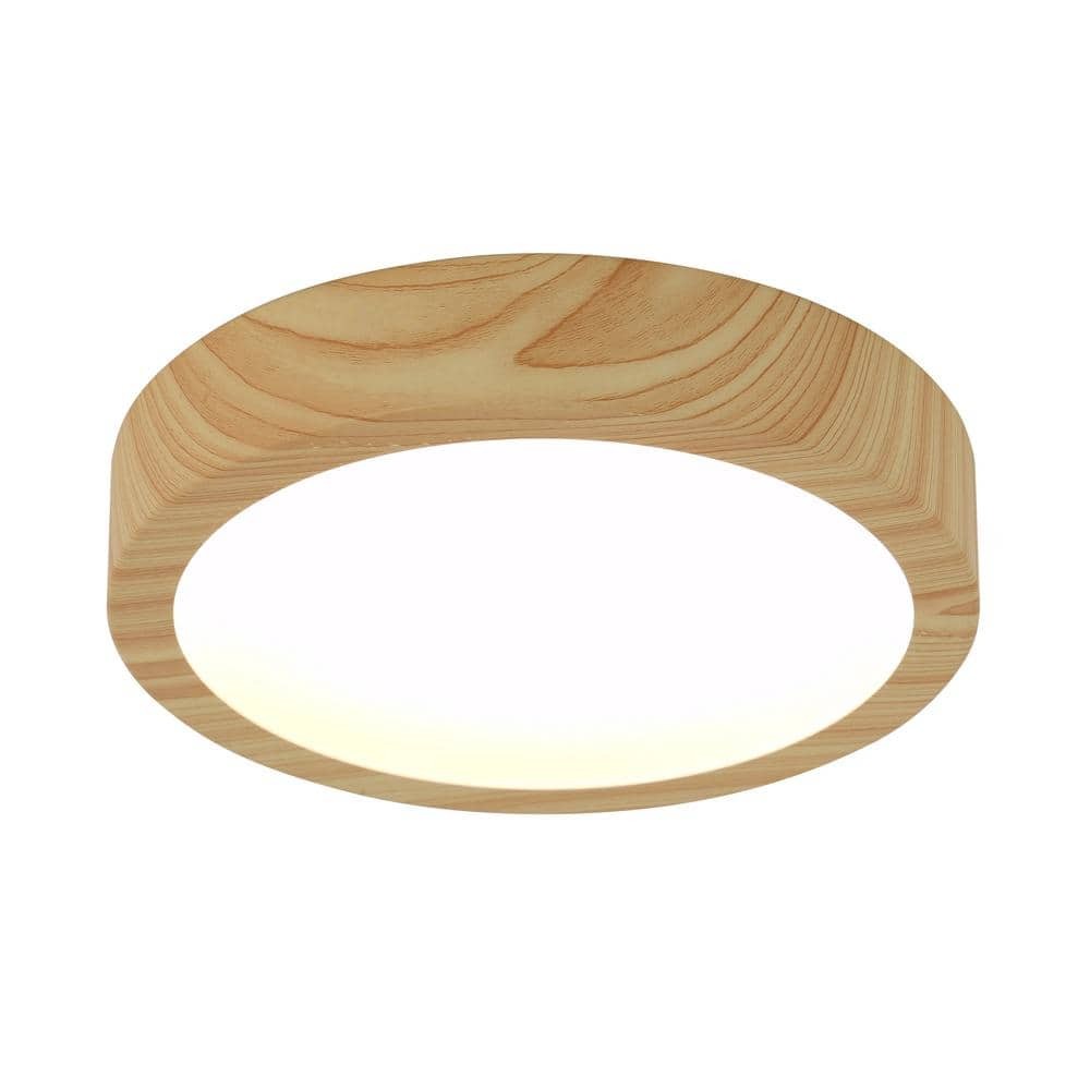 Artika Lennox Indoor/Outdoor LED Wall Sconce