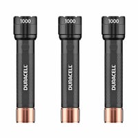 Duracell Durabeam Ultra LED Flashlight 1000 Lumens 1 Count 3