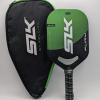SelKirk Ultimate  Open Box 2