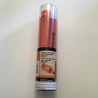 Carpenter Pencils with Original Sharpener (10-Pack) 3
