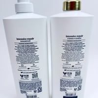 dove intensive conditioner  2