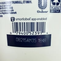 dove intensive conditioner  3