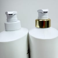 dove intensive conditioner  5