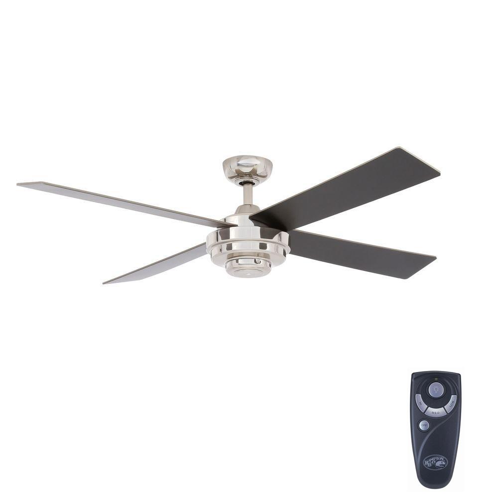 Hampton Bay AL663A-LN Lighting, See Picture