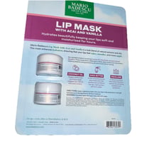 mario lip mask 2