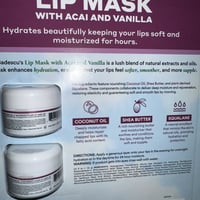 mario lip mask 5