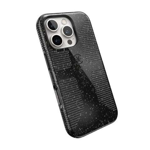 Speck Iphone 16 PRO