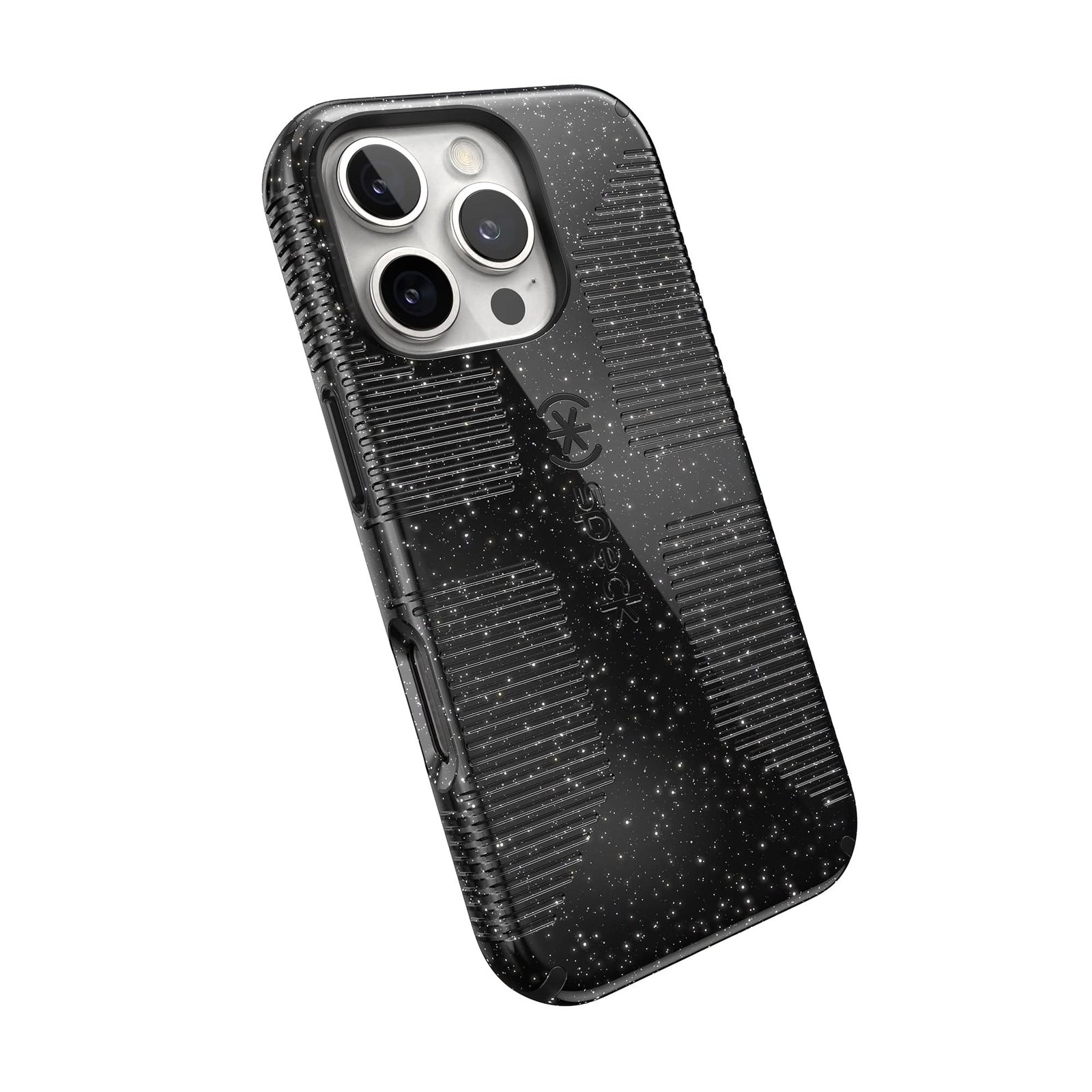 Speck Iphone 16 PRO
