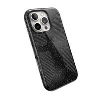 Speck Iphone 16 PRO 1