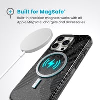 Speck Iphone 16 PRO 2