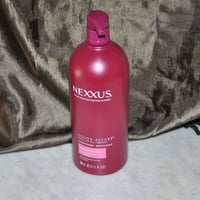 Nexxus Color Assure Protein  2pack 1
