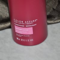 Nexxus Color Assure Protein  2pack 4