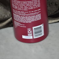 Nexxus Color Assure Protein  2pack 6