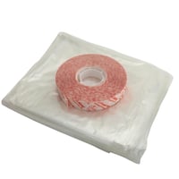 E/O Indoor Window Insulation Kit (4 per Pack) 1