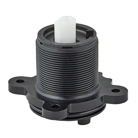 Pfister 971-250 2-3/4 in. Replacement Valve Stem Assembly for 08 Series Tub and Shower Single-Handle Faucets