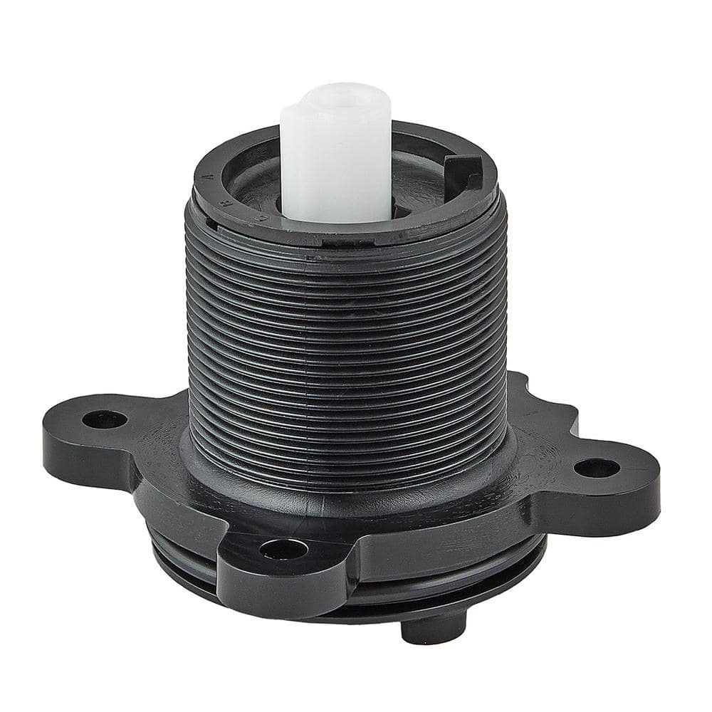 Pfister 971-250 2-3/4 in. Replacement Valve Stem Assembly for 08 Series Tub and Shower Single-Handle Faucets