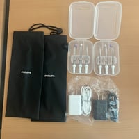 Flosser AIO Phillips 2