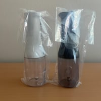 Flosser AIO Phillips 3