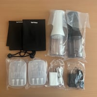 Flosser AIO Phillips 4
