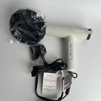 Infiniti PRO by Conair High-Speed Digital Hair Dryer 2