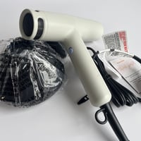 Infiniti PRO by Conair High-Speed Digital Hair Dryer 5