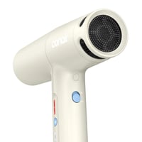 Infiniti PRO by Conair High-Speed Digital Hair Dryer 6