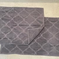 Wel Home by Welspun Bath Mats 3