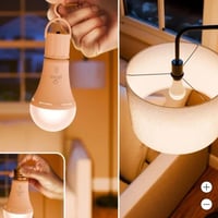 globe power reserve battery backup bulb (6 bulb) 2
