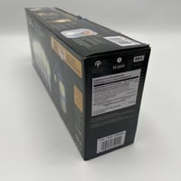 globe power reserve battery backup bulb (6 bulb) 5