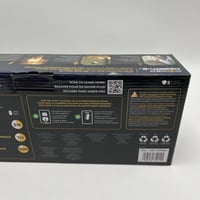 globe power reserve battery backup bulb (6 bulb) 7