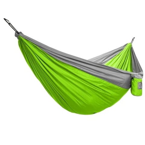 2 person travel hammock