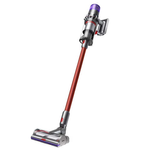 Dyson V11 Animal+ Cordless Stick Vacuum Cleaner