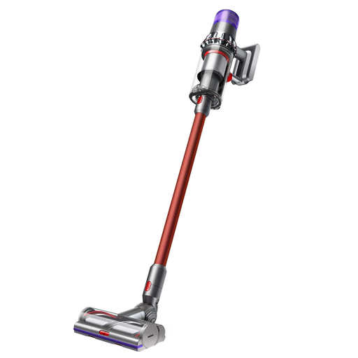 Dyson V11 Animal+ Cordless Stick Vacuum Cleaner