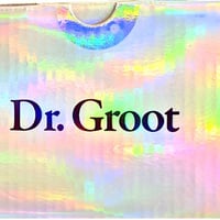 Dr. Groot Scalp Revitalizing Shampoo 2 X 23.6  Fl Oz 5