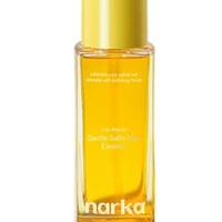 Narka Core Rebuild Gentle Satin Hair Essence 2.36 fl oz Hair Glow Nourishing 1