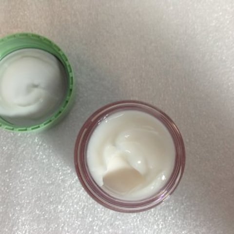 Dove Sensitive Beuty Bar