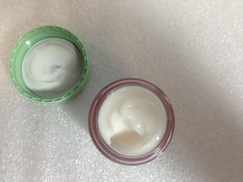Dove Sensitive Beuty Bar