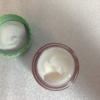 Dove Sensitive Beuty Bar 1