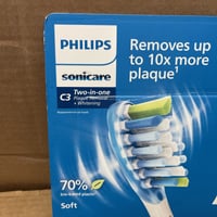 Philips Sonic 2
