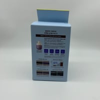 Revive Protein Deep Hair Mask 2