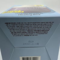 Revive Protein Deep Hair Mask 3