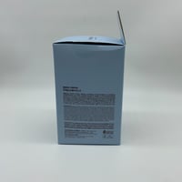 Revive Protein Deep Hair Mask 4