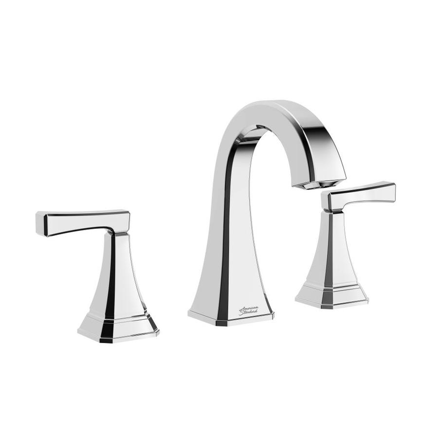 American Standard Westerly 8 in. Widespread Bathroom Faucet