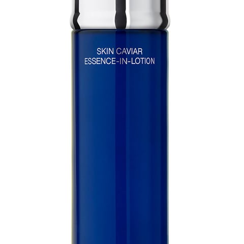 La Prairie Skin Caviar Essence-In-Lotion, 8.4 fl oz
