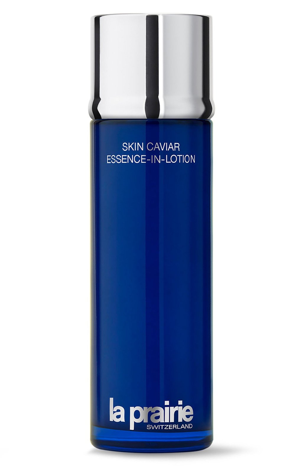 La Prairie Skin Caviar Essence-In-Lotion, 8.4 fl oz