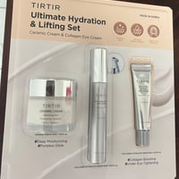 TirTir Hydration Set 1